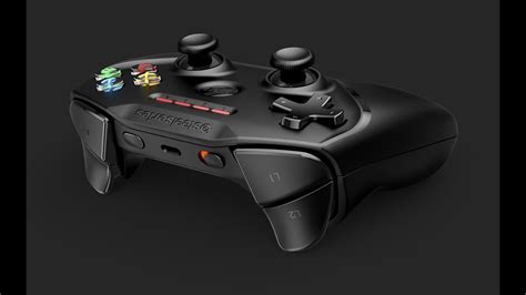 world of tanks blitz pc controller support